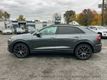 2022 Audi Q8 Prestige - 22938532 - 14