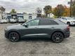 2022 Audi Q8 Prestige - 22938532 - 15