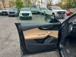 2022 Audi Q8 Prestige - 22938532 - 17