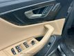 2022 Audi Q8 Prestige - 22938532 - 18