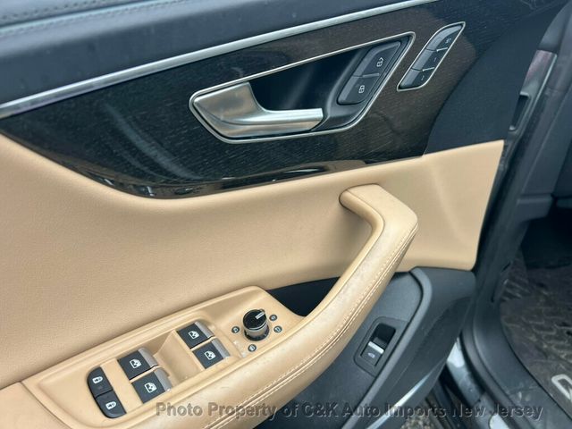 2022 Audi Q8 Prestige - 22938532 - 18