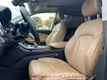 2022 Audi Q8 Prestige - 22938532 - 20