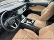 2022 Audi Q8 Prestige - 22938532 - 21