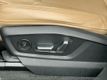 2022 Audi Q8 Prestige - 22938532 - 22