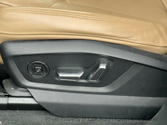 2022 Audi Q8 Prestige - 22938532 - 22