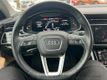 2022 Audi Q8 Prestige - 22938532 - 23