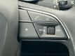 2022 Audi Q8 Prestige - 22938532 - 24