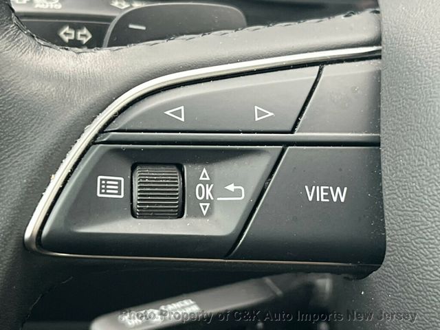 2022 Audi Q8 Prestige - 22938532 - 25