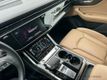 2022 Audi Q8 Prestige - 22938532 - 27