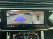 2022 Audi Q8 Prestige - 22938532 - 28