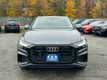 2022 Audi Q8 Prestige - 22938532 - 2