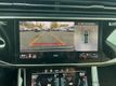 2022 Audi Q8 Prestige - 22938532 - 29