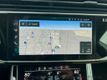 2022 Audi Q8 Prestige - 22938532 - 30