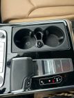 2022 Audi Q8 Prestige - 22938532 - 32