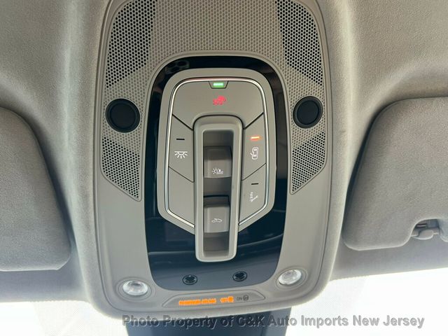 2022 Audi Q8 Prestige - 22938532 - 33