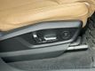 2022 Audi Q8 Prestige - 22938532 - 36