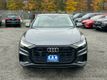 2022 Audi Q8 Prestige - 22938532 - 3