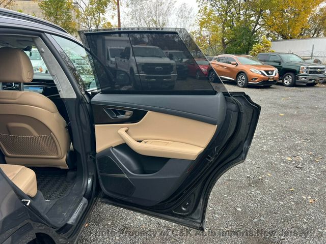 2022 Audi Q8 Prestige - 22938532 - 39
