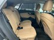 2022 Audi Q8 Prestige - 22938532 - 40