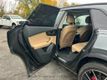 2022 Audi Q8 Prestige - 22938532 - 41