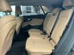2022 Audi Q8 Prestige - 22938532 - 42