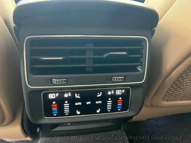 2022 Audi Q8 Prestige - 22938532 - 43