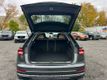 2022 Audi Q8 Prestige - 22938532 - 44