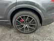 2022 Audi Q8 Prestige - 22938532 - 46