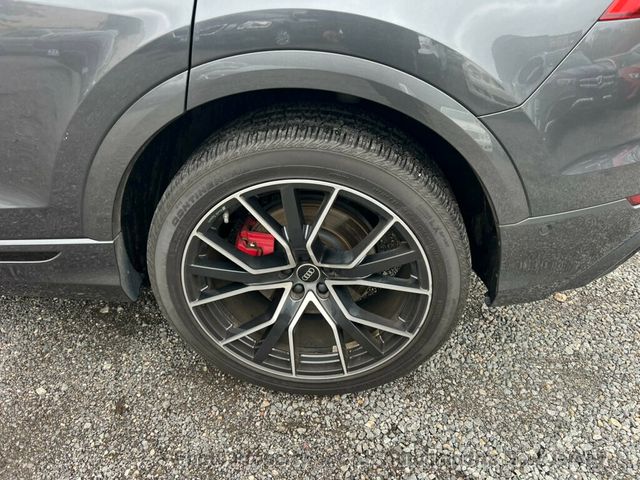 2022 Audi Q8 Prestige - 22938532 - 46