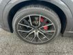 2022 Audi Q8 Prestige - 22938532 - 47
