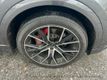 2022 Audi Q8 Prestige - 22938532 - 48