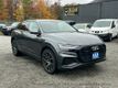 2022 Audi Q8 Prestige - 22938532 - 4