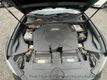 2022 Audi Q8 Prestige - 22938532 - 50