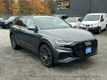 2022 Audi Q8 Prestige - 22938532 - 5