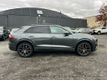 2022 Audi Q8 Prestige - 22938532 - 6