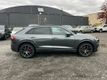 2022 Audi Q8 Prestige - 22938532 - 7
