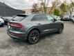 2022 Audi Q8 Prestige - 22938532 - 8