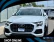 2022 Audi Q8 Prestige 55 TFSI quattro - 23031994 - 0