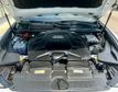 2022 Audi Q8 Prestige 55 TFSI quattro - 23031994 - 11