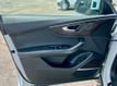2022 Audi Q8 Prestige 55 TFSI quattro - 23031994 - 12