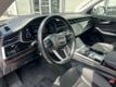 2022 Audi Q8 Prestige 55 TFSI quattro - 23031994 - 13