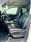 2022 Audi Q8 Prestige 55 TFSI quattro - 23031994 - 14