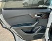 2022 Audi Q8 Prestige 55 TFSI quattro - 23031994 - 15