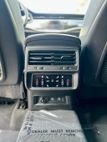 2022 Audi Q8 Prestige 55 TFSI quattro - 23031994 - 17