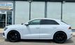 2022 Audi Q8 Prestige 55 TFSI quattro - 23031994 - 1