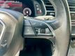 2022 Audi Q8 Prestige 55 TFSI quattro - 23031994 - 19