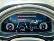2022 Audi Q8 Prestige 55 TFSI quattro - 23031994 - 20