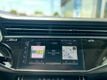 2022 Audi Q8 Prestige 55 TFSI quattro - 23031994 - 21