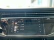 2022 Audi Q8 Prestige 55 TFSI quattro - 23031994 - 22