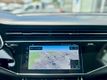 2022 Audi Q8 Prestige 55 TFSI quattro - 23031994 - 23